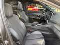 Peugeot 3008 1.6 e-THP GT Line 165PK / PANORAMADAK / NAVIGATIE Gris - thumbnail 19