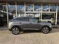 Peugeot 3008 1.6 e-THP GT Line 165PK / PANORAMADAK / NAVIGATIE Gris - thumbnail 4
