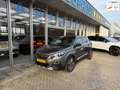 Peugeot 3008 1.6 e-THP GT Line 165PK / PANORAMADAK / NAVIGATIE Gris - thumbnail 1