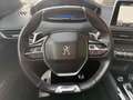 Peugeot 3008 1.6 e-THP GT Line 165PK / PANORAMADAK / NAVIGATIE Gris - thumbnail 14