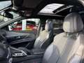 Peugeot 3008 1.6 e-THP GT Line 165PK / PANORAMADAK / NAVIGATIE Gris - thumbnail 8