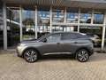 Peugeot 3008 1.6 e-THP GT Line 165PK / PANORAMADAK / NAVIGATIE Gris - thumbnail 3
