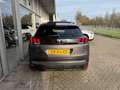 Peugeot 3008 1.6 e-THP GT Line 165PK / PANORAMADAK / NAVIGATIE Gris - thumbnail 5