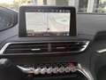 Peugeot 3008 1.6 e-THP GT Line 165PK / PANORAMADAK / NAVIGATIE Gris - thumbnail 15