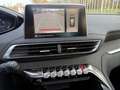 Peugeot 3008 1.6 e-THP GT Line 165PK / PANORAMADAK / NAVIGATIE Gris - thumbnail 17