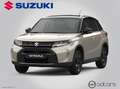 Suzuki Vitara 1.4 Hybrid Top *PROMOZIONE ADCARS* Beige - thumbnail 1