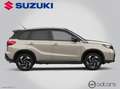 Suzuki Vitara 1.4 Hybrid Top *PROMOZIONE ADCARS* Beige - thumbnail 2