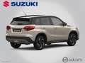 Suzuki Vitara 1.4 Hybrid Top *PROMOZIONE ADCARS* Beige - thumbnail 3