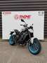 Yamaha MT-09 Gris - thumbnail 2