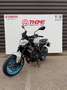 Yamaha MT-09 Gris - thumbnail 4