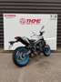 Yamaha MT-09 Gris - thumbnail 7