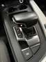 Audi A4 A4 Avant 35 2.0 tdi mhev 163cv s-tronic Argento - thumbnail 15