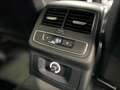 Audi A4 A4 Avant 35 2.0 tdi mhev 163cv s-tronic Argento - thumbnail 12