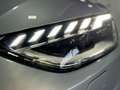 Audi A4 A4 Avant 35 2.0 tdi mhev 163cv s-tronic Argento - thumbnail 2