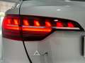 Audi A4 A4 Avant 35 2.0 tdi mhev 163cv s-tronic Argento - thumbnail 6