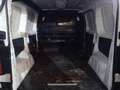 Opel Vivaro 1.5Td L1/H1 Bianco - thumbnail 5