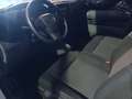 Opel Vivaro 1.5Td L1/H1 Bianco - thumbnail 6