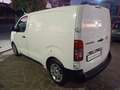 Opel Vivaro 1.5Td L1/H1 Bianco - thumbnail 2