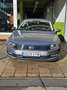 Volkswagen Passat 1.5 TSI ACT Executive 110kW Grau - thumbnail 2