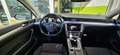 Volkswagen Passat 1.5 TSI ACT Executive 110kW Grau - thumbnail 11