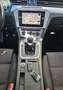 Volkswagen Passat 1.5 TSI ACT Executive 110kW Grau - thumbnail 9
