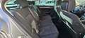 Volkswagen Passat 1.5 TSI ACT Executive 110kW Grau - thumbnail 14