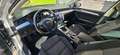 Volkswagen Passat 1.5 TSI ACT Executive 110kW Grau - thumbnail 8