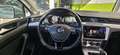 Volkswagen Passat 1.5 TSI ACT Executive 110kW Grau - thumbnail 10
