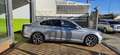 Volkswagen Passat 1.5 TSI ACT Executive 110kW Grau - thumbnail 4
