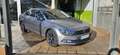 Volkswagen Passat 1.5 TSI ACT Executive 110kW Grau - thumbnail 3