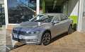 Volkswagen Passat 1.5 TSI ACT Executive 110kW Grau - thumbnail 1