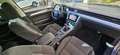 Volkswagen Passat 1.5 TSI ACT Executive 110kW Grau - thumbnail 12