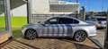 Volkswagen Passat 1.5 TSI ACT Executive 110kW Grau - thumbnail 5