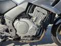 Honda CBF 1000 Plateado - thumbnail 6