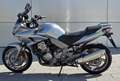 Honda CBF 1000 Plateado - thumbnail 1