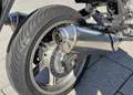 Honda CBF 1000 Plateado - thumbnail 4
