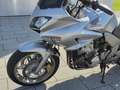 Honda CBF 1000 Plateado - thumbnail 2