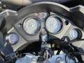 Honda CBF 1000 Plateado - thumbnail 9