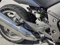 Honda CBF 1000 Plateado - thumbnail 5