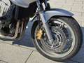Honda CBF 1000 Plateado - thumbnail 7