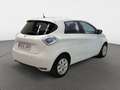 Renault ZOE Life R240 65kW Blanco - thumbnail 3