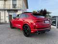 Audi RS Q3 Q3 Sportback RS 2.5 quattro s-tronic Červená - thumbnail 4