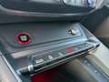 Audi RS Q3 Q3 Sportback RS 2.5 quattro s-tronic Rojo - thumbnail 25