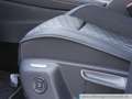 Volkswagen Tayron 2.0 TDI DSG 4Motion R-Line Navi AHK IQ.LI Grau - thumbnail 12