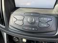 Ford C-Max 2.0 Plug-in Hybrid Titanium Plus AUTOMAAT Blauw - thumbnail 16