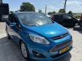 Ford C-Max 2.0 Plug-in Hybrid Titanium Plus AUTOMAAT Blauw - thumbnail 5