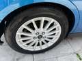 Ford C-Max 2.0 Plug-in Hybrid Titanium Plus AUTOMAAT Blauw - thumbnail 23