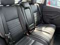 Ford C-Max 2.0 Plug-in Hybrid Titanium Plus AUTOMAAT Blauw - thumbnail 11