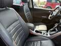 Ford C-Max 2.0 Plug-in Hybrid Titanium Plus AUTOMAAT Blauw - thumbnail 13