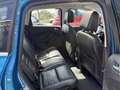 Ford C-Max 2.0 Plug-in Hybrid Titanium Plus AUTOMAAT Blauw - thumbnail 10